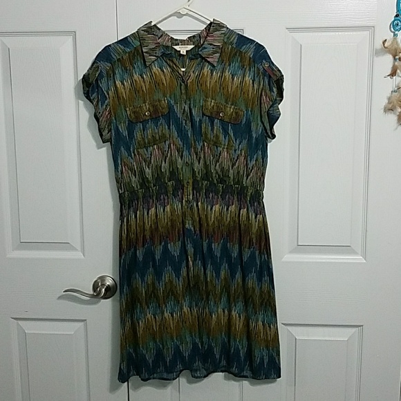 Sonoma Dresses & Skirts - Comfortable dress